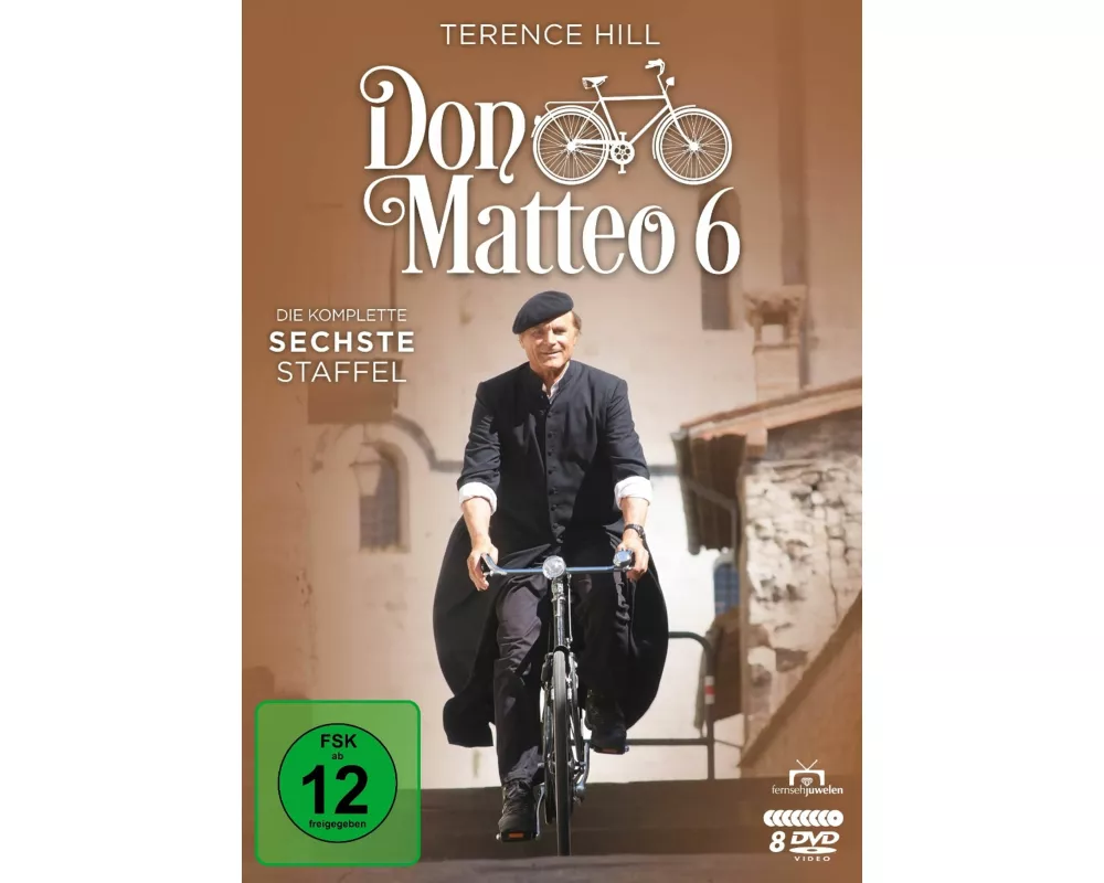 Don Matteo