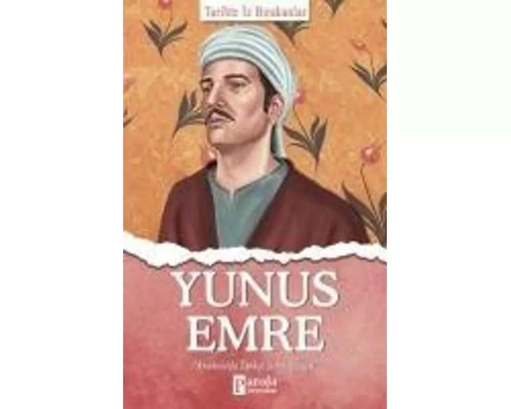 Yunus Emre
