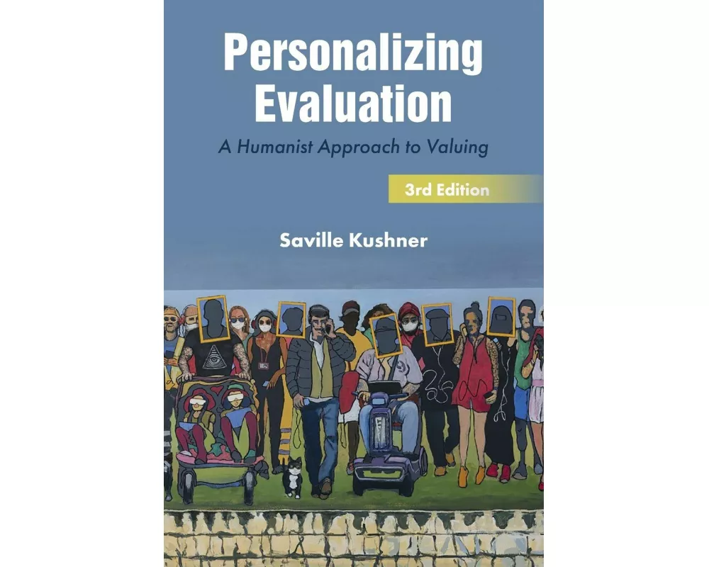 Personalizing Evaluation