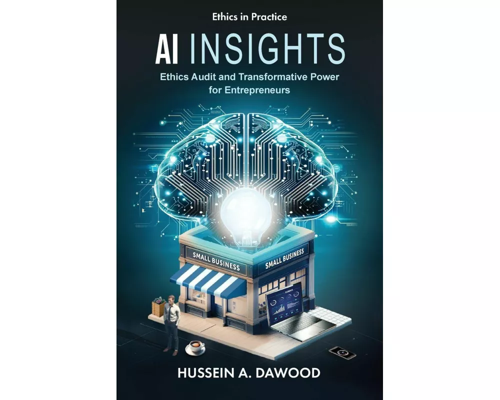 AI Insights