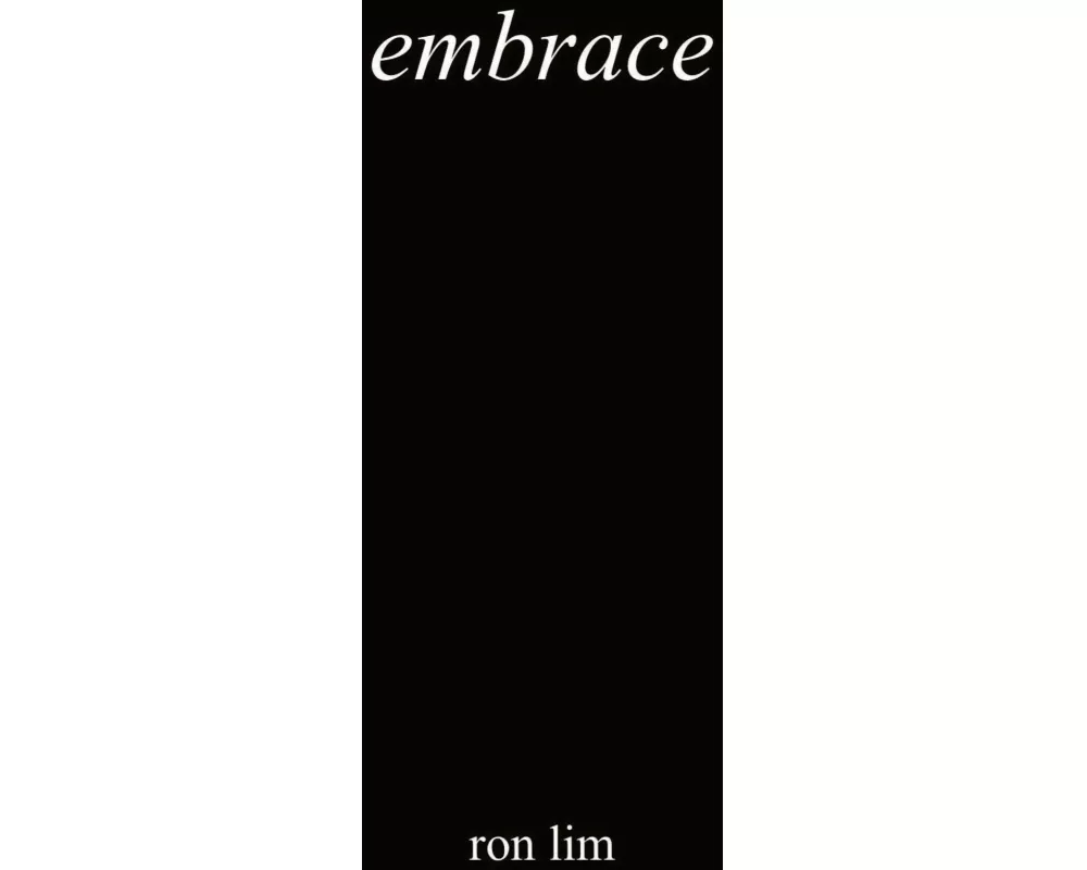 Embrace