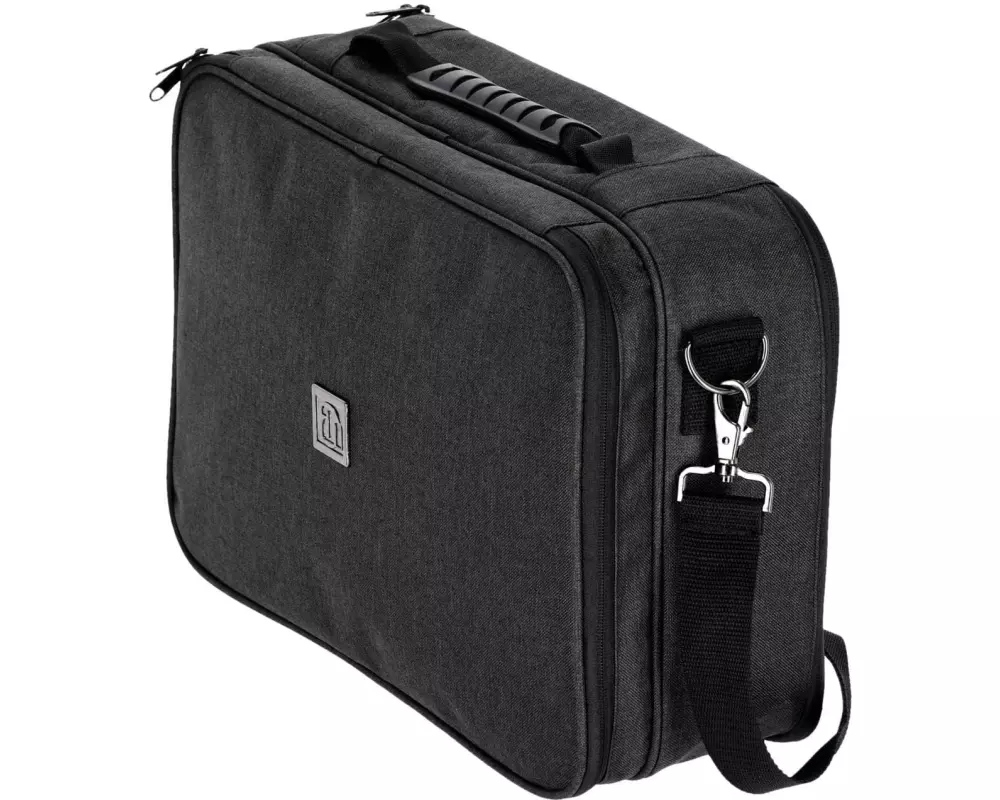 Adam Hall Adam Hall Cables ORGAFLEX CABLE BAG L