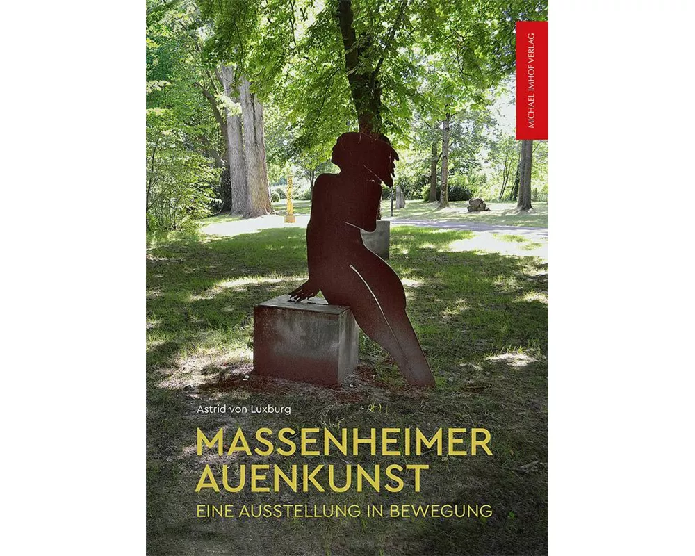 Massenheimer Auenkunst