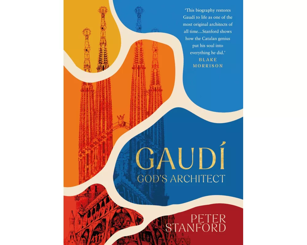Gaudi