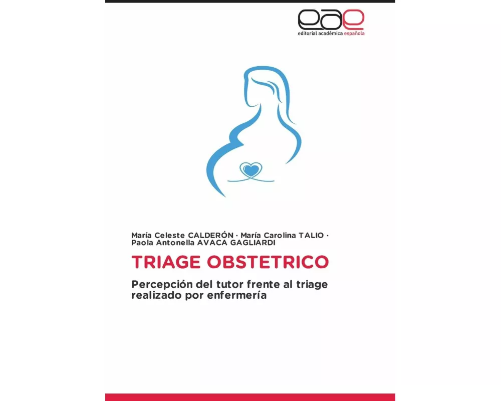 Triage Obstetrico