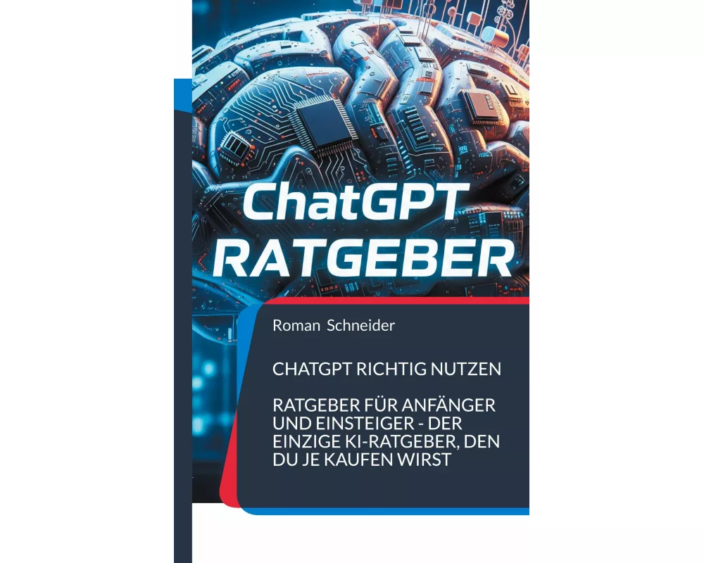 ChatGPT richtig nutzen