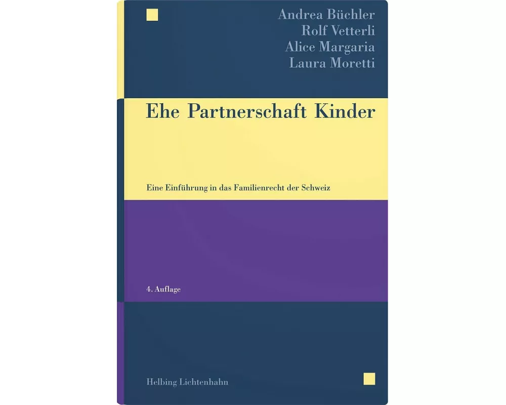 Ehe Partnerschaft Kinder