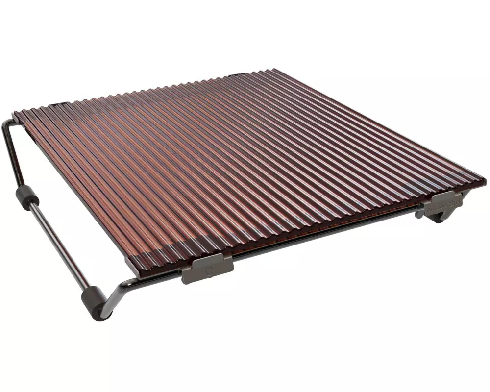 Outdoorchef Blazinglas L