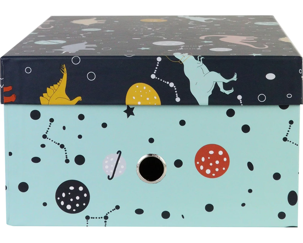 ANCOR Multibox Large 116526 B'LOG PLAY ME