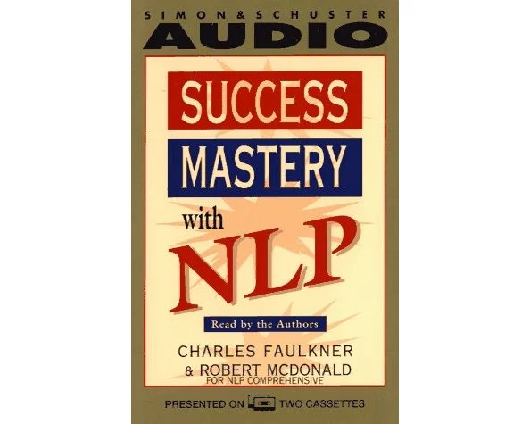Success Mastery with NLP