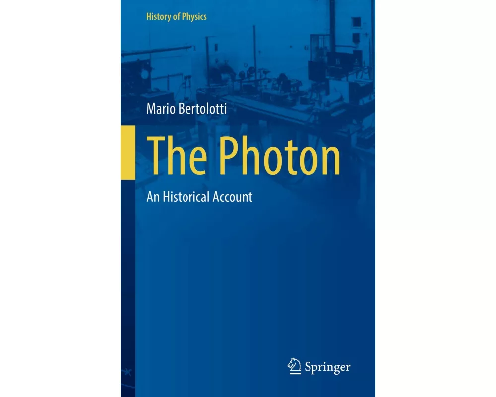 The Photon