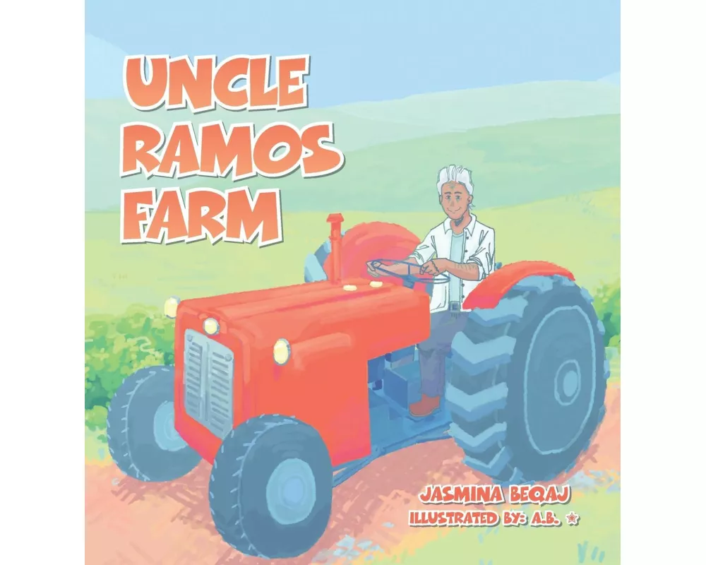 Uncle Ramos Farm