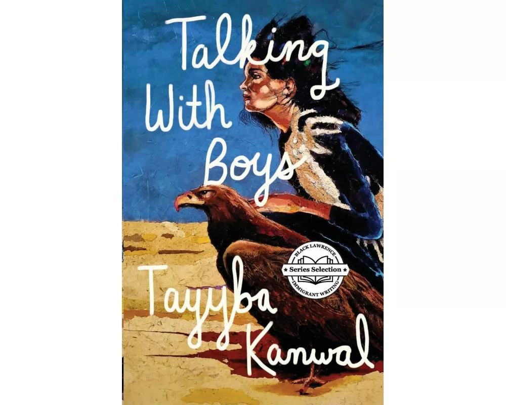 Talking with Boys