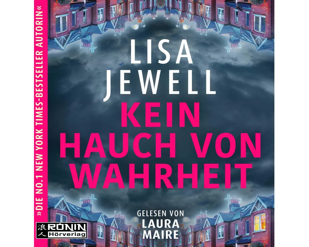 Kein Hauch von Wahrheit