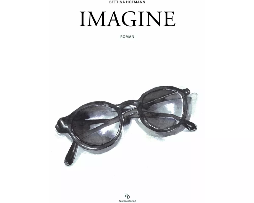 Imagine