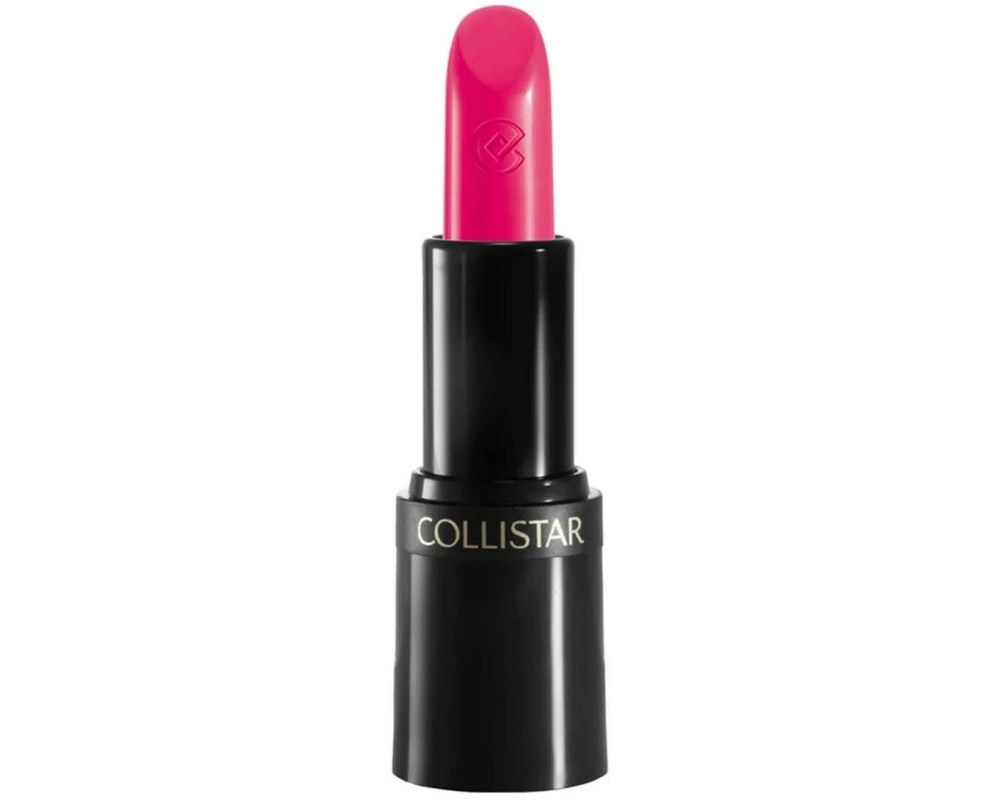 Collistar Rossetto Puro Nr. 103 Fucsia Petunia