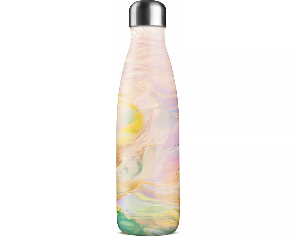 Burde Thermosflasche Swirl 500 ml