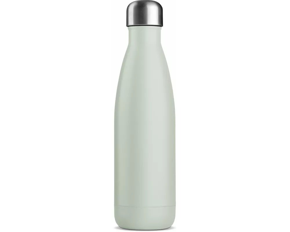 Burde Thermosflasche Matte Green 500 ml