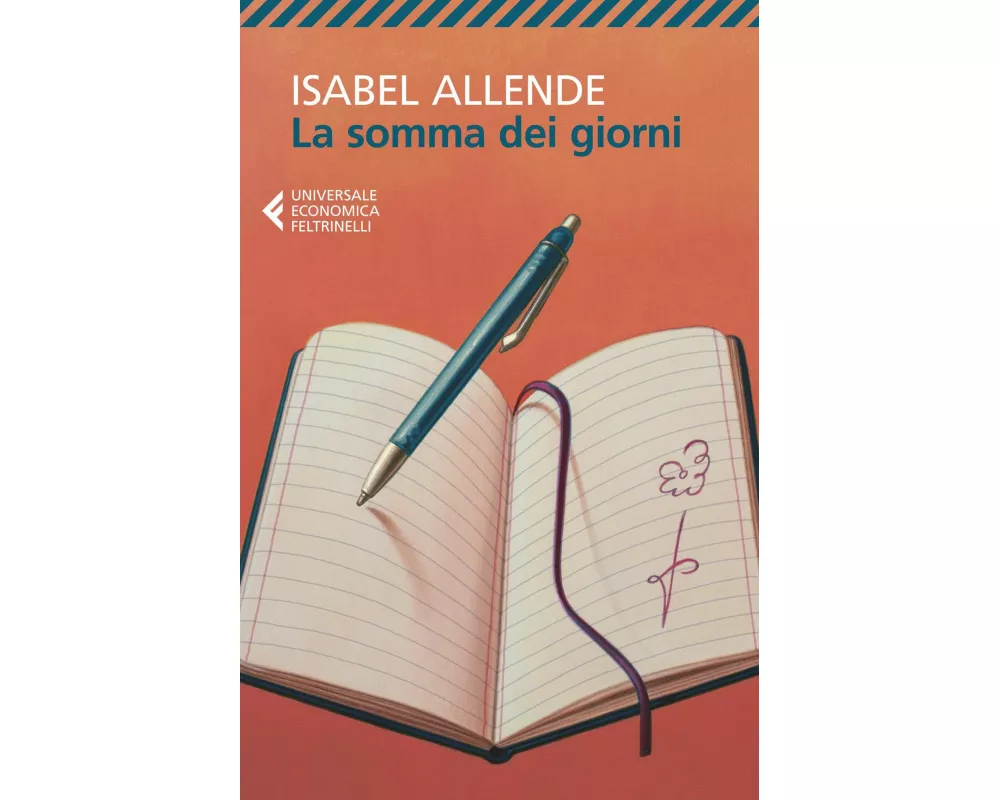 La somma dei giorni