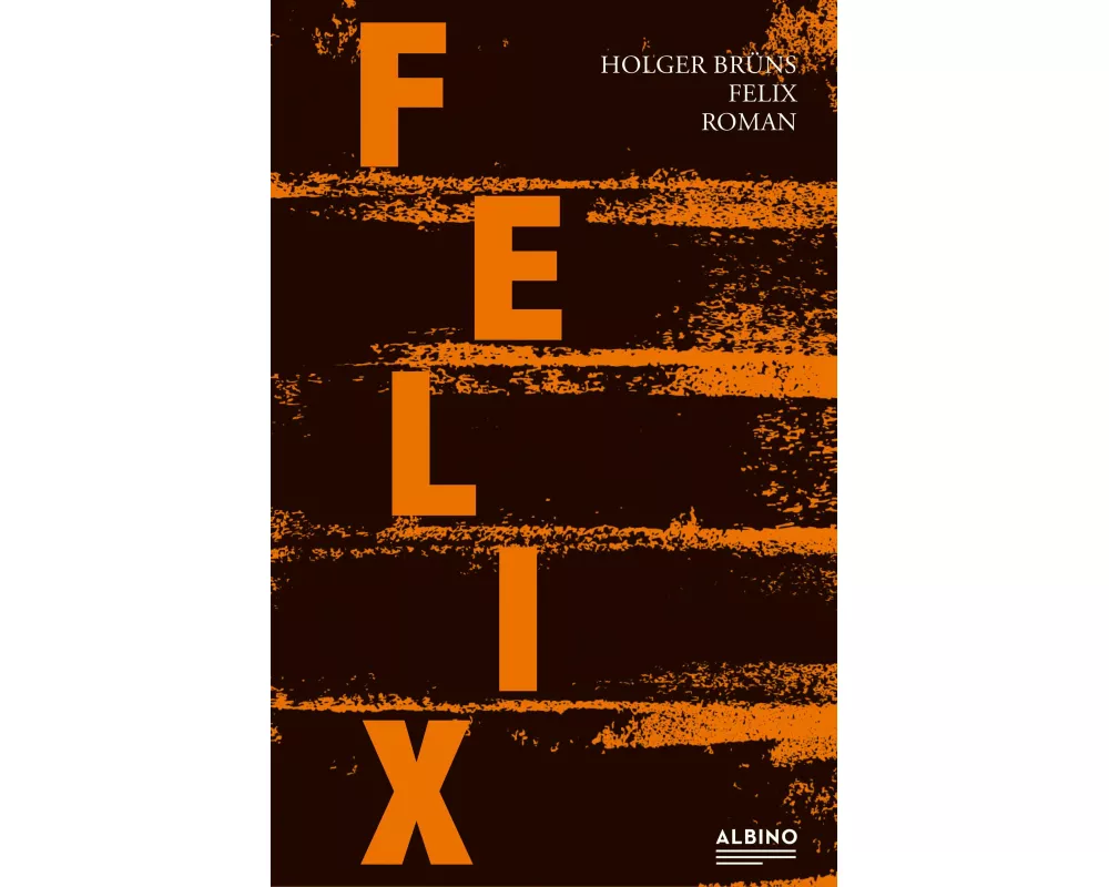 Felix