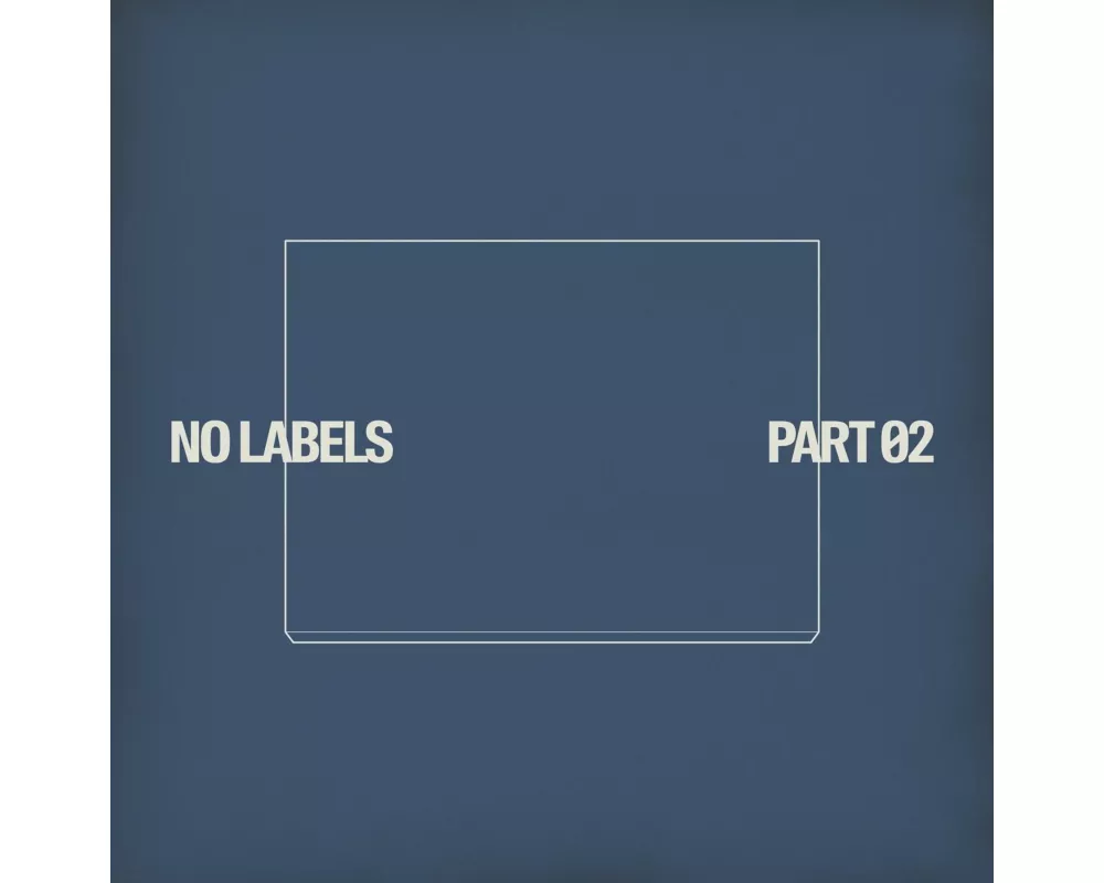 No Labels: Part 02 (theme 1)