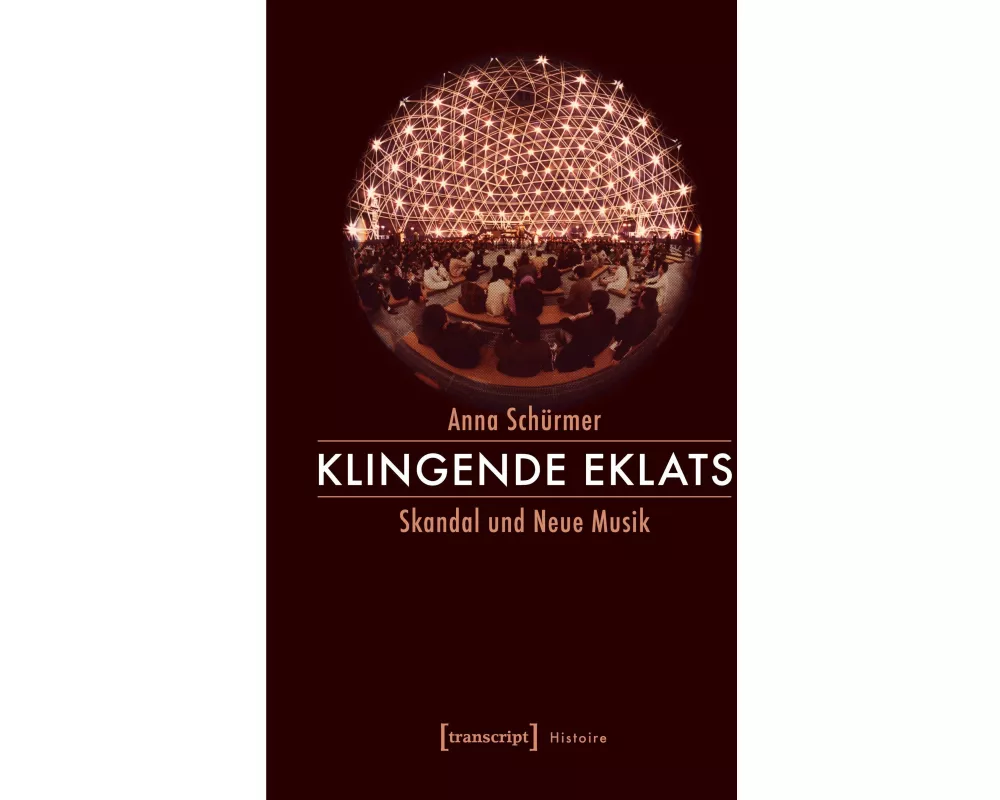 Klingende Eklats
