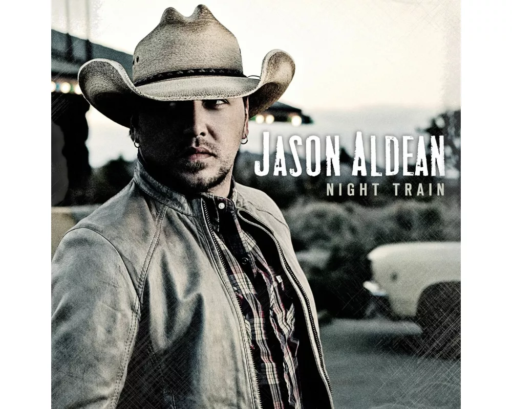 Night Train
