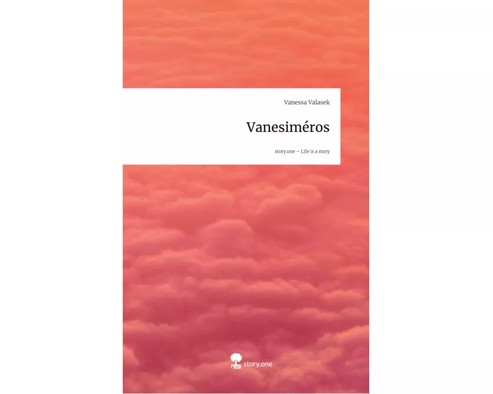 Vanesiméros. Life is a Story - story.one