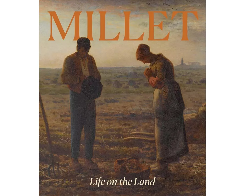 Millet