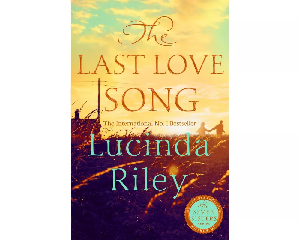 The Last Love Song