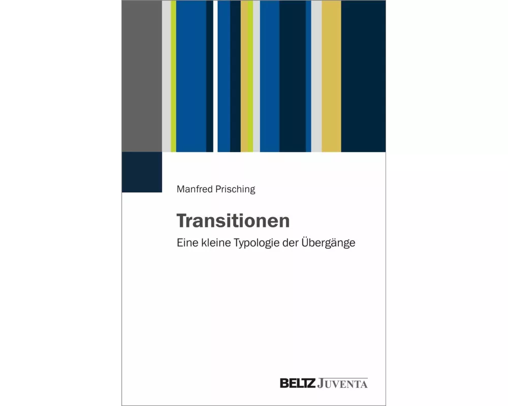 Transitionen