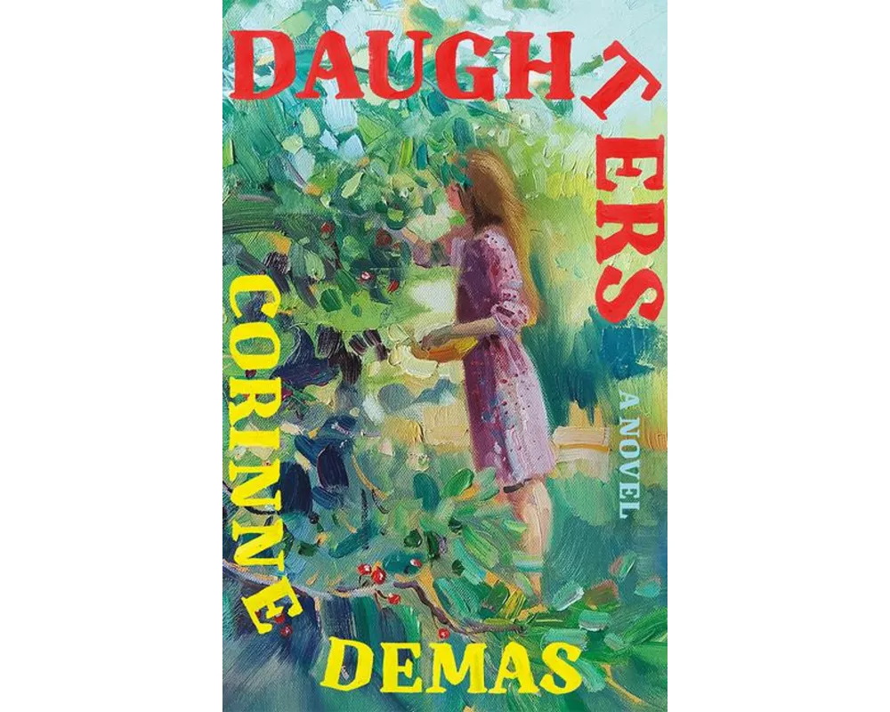 Daughters