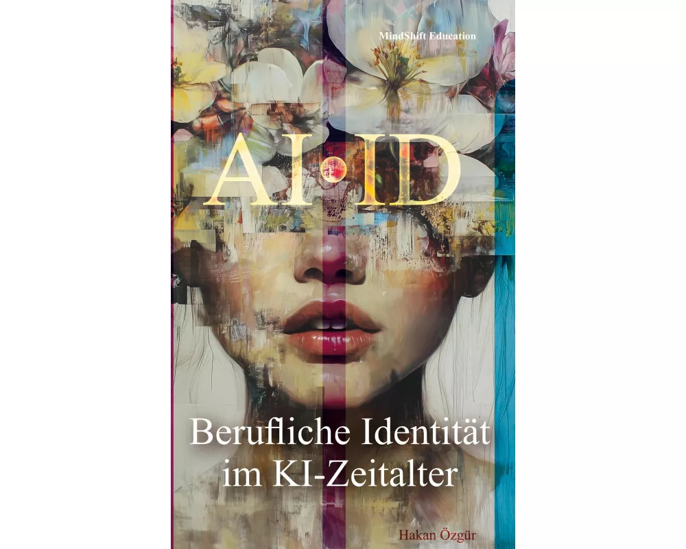 Ai Id