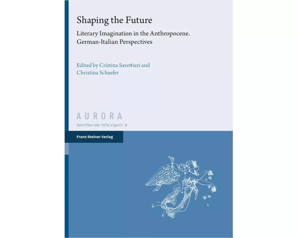Shaping the Future