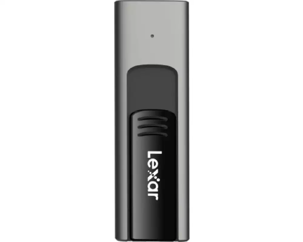 Lexar USB-Stick JumpDrive M900 64 GB