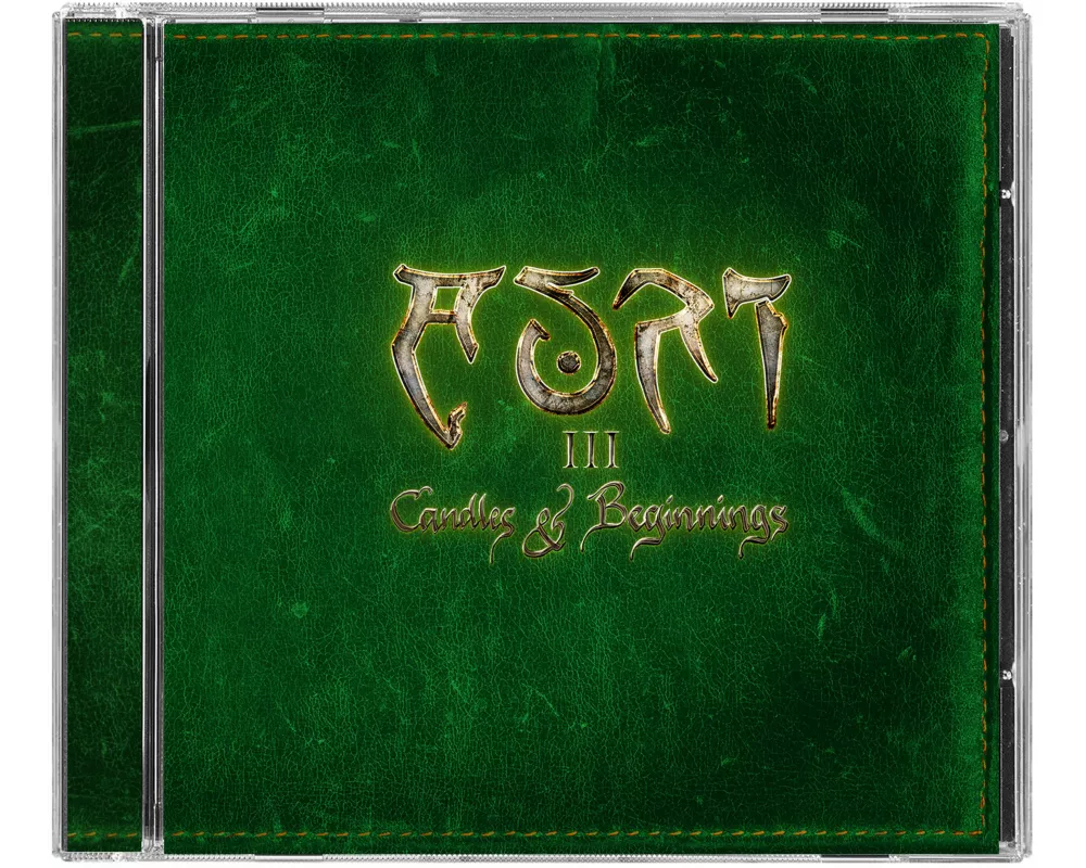 III-Candles&Beginnings