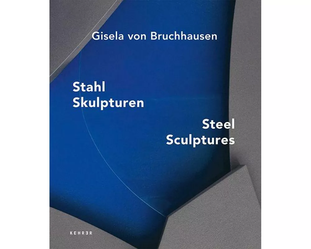 Gisela von Bruchhausen