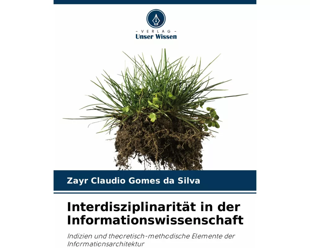 Interdisziplinaritt in der Informationswissenschaft