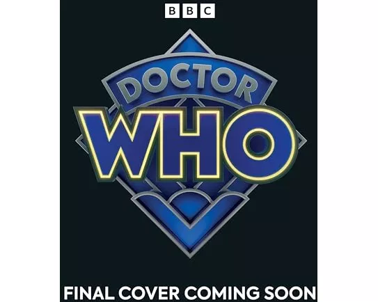 Doctor Who and the Loch Ness Monster