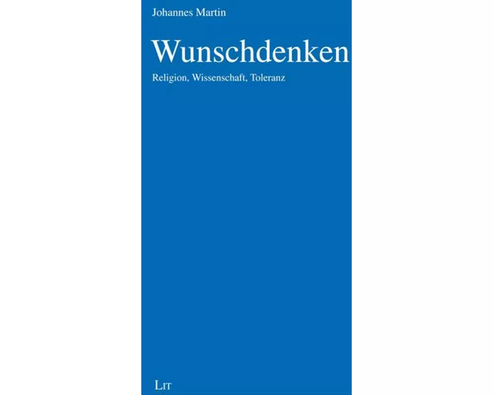 Wunschdenken