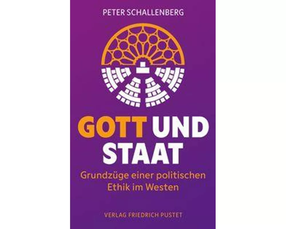 Gott und Staat