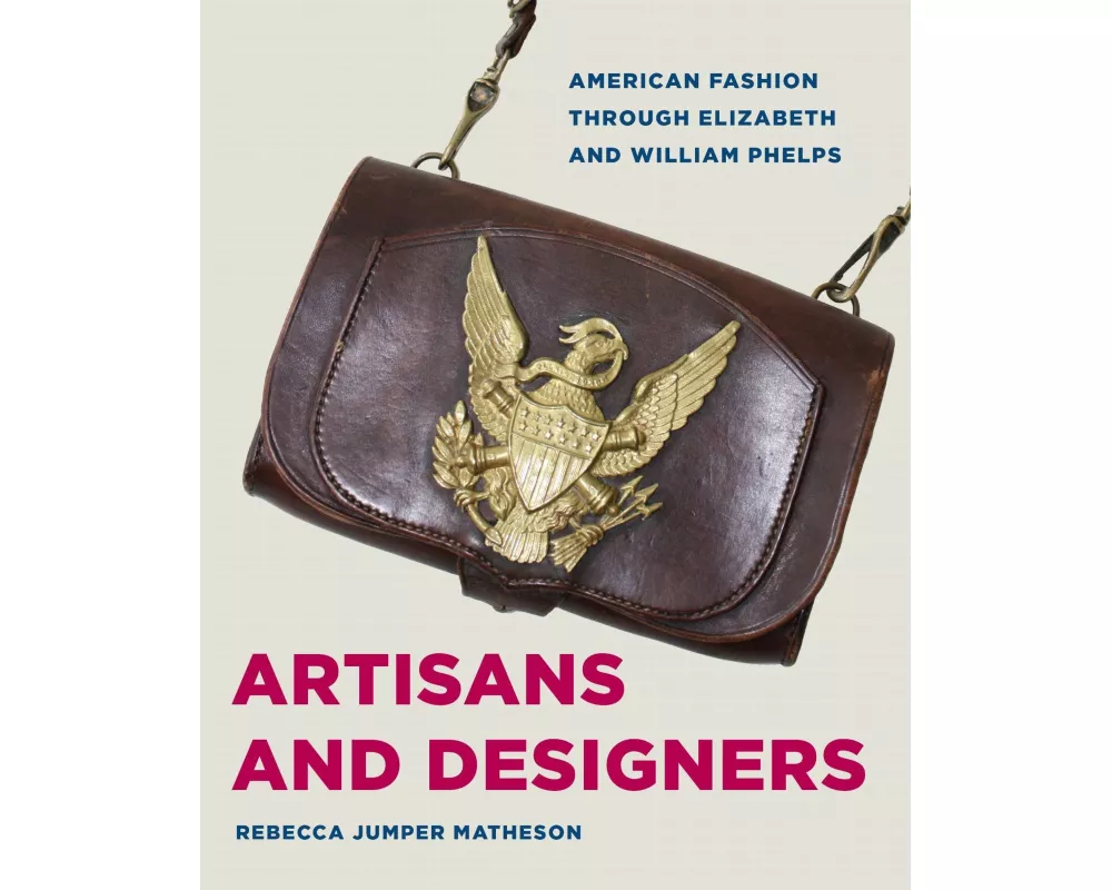 Artisans and Designers