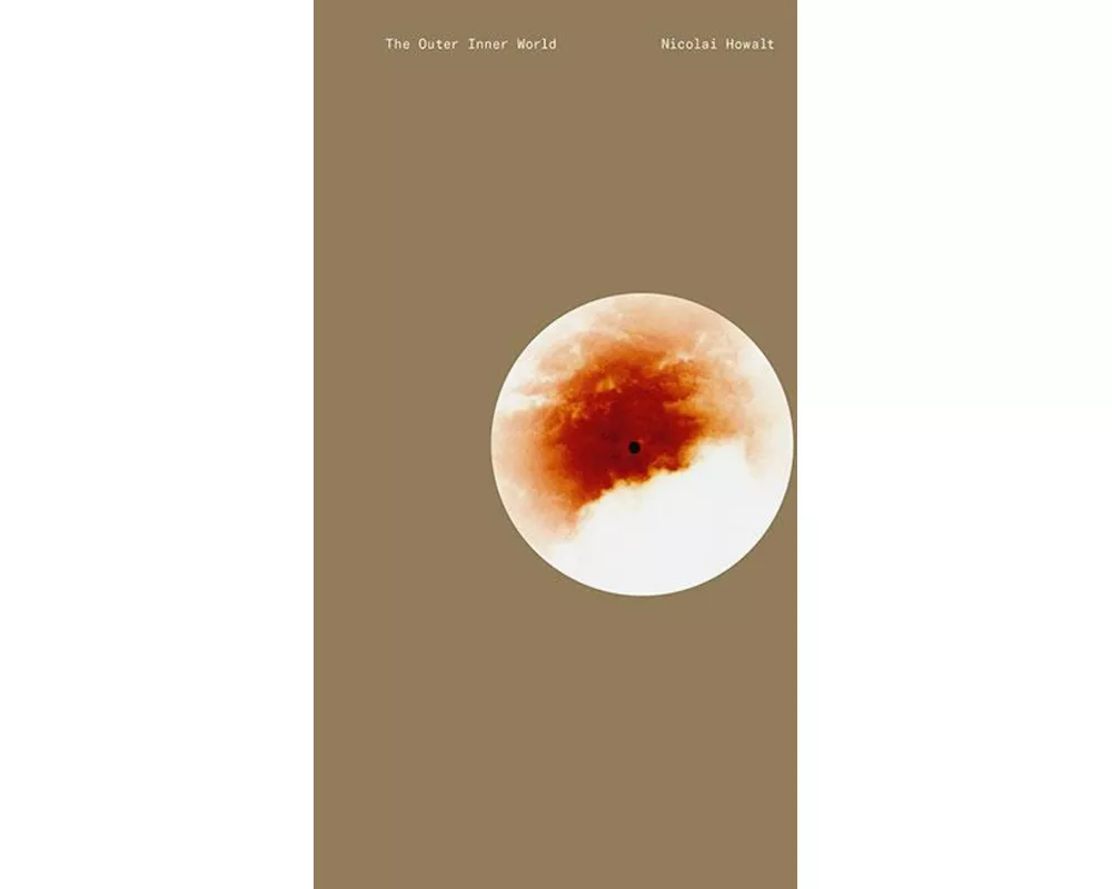 The Outer Inner World