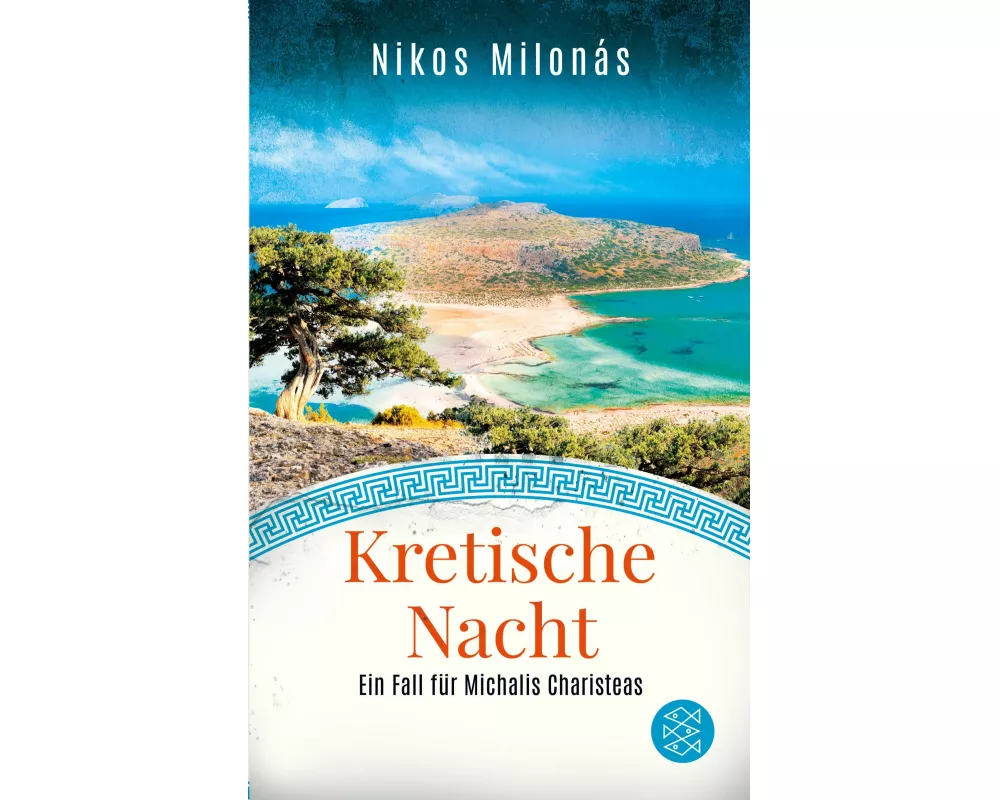 Kretische Nacht