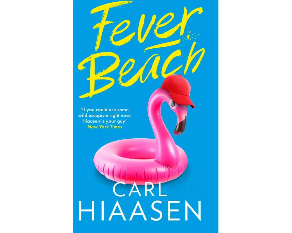Fever Beach