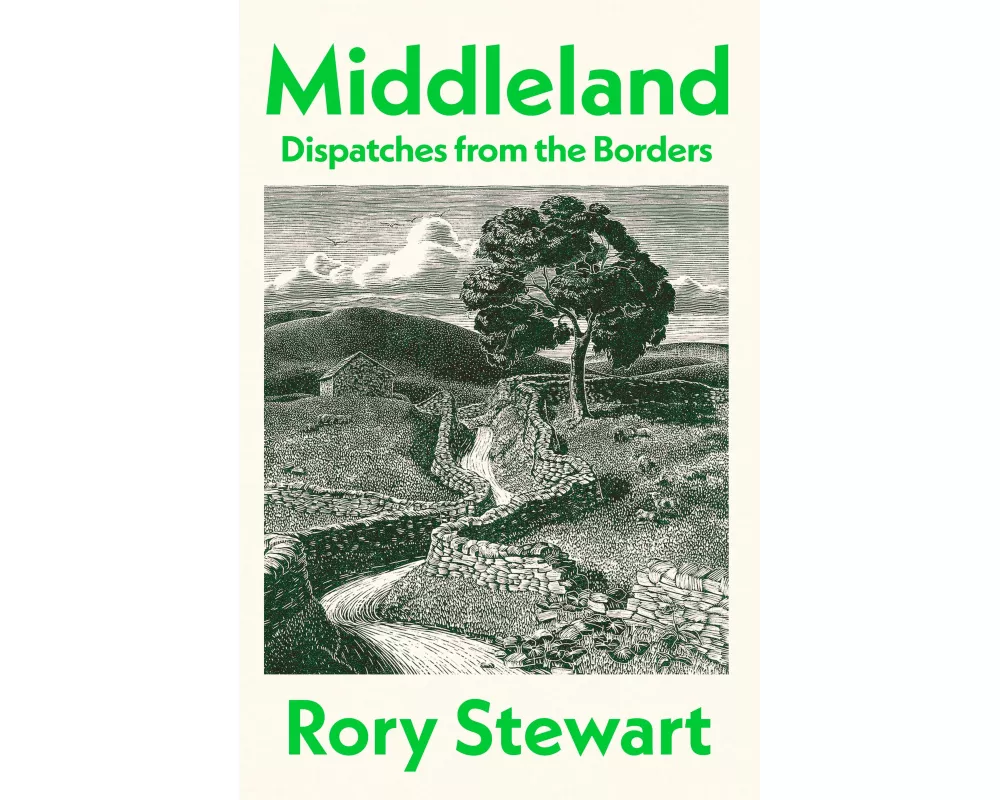 Middleland