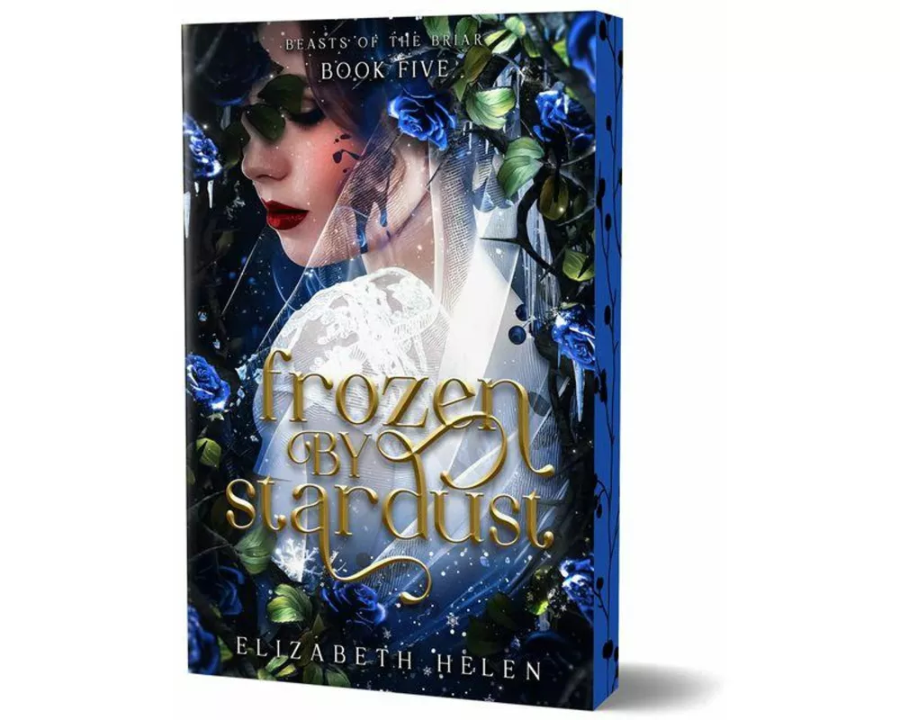 Frozen by Stardust (Deluxe Edition)