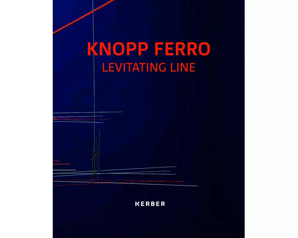 Knopp Ferro