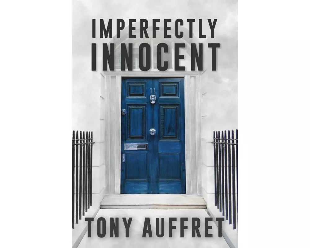 Imperfectly Innocent