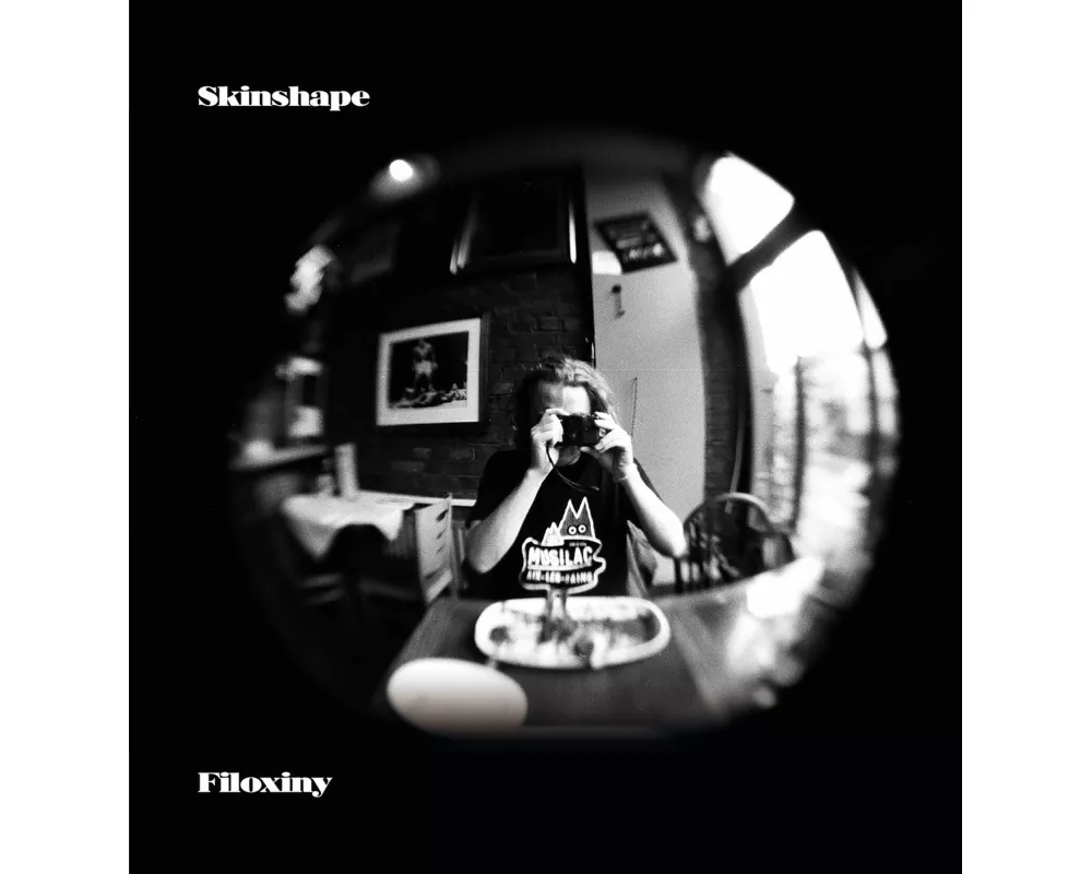 FILOXINY (Deluxe)